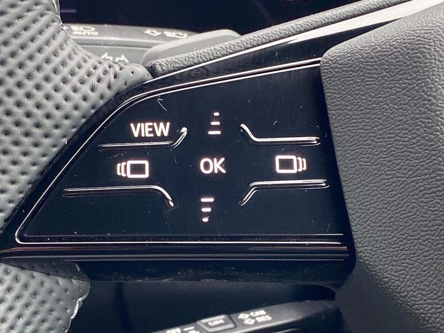 Used Audi Q5 2025 for sale - 77489255: Photo 27