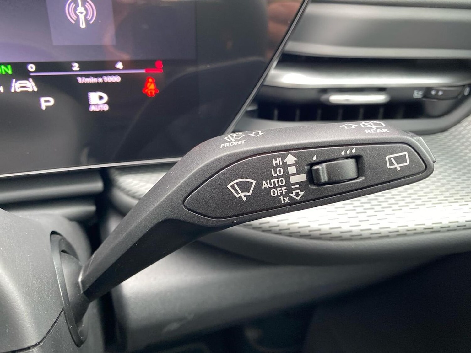 Used Audi Q5 2025 for sale - 77489255: Photo 28