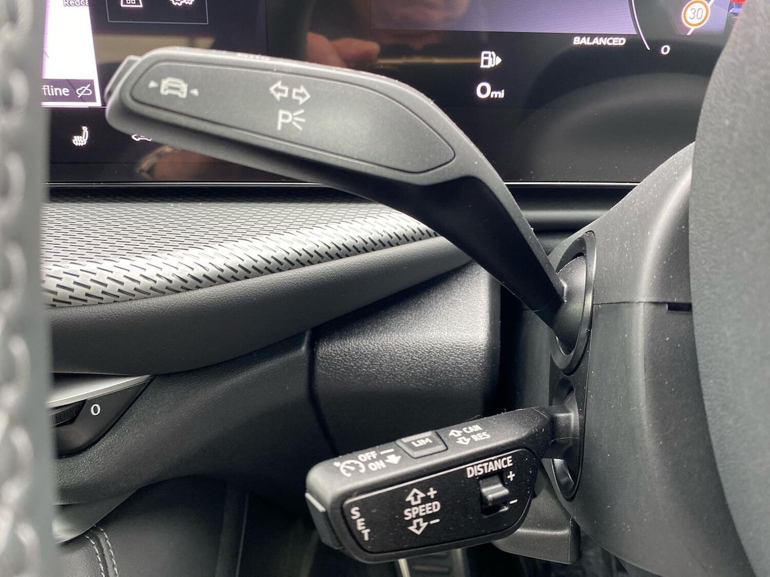 Used Audi Q5 2025 for sale - 77489255: Photo 29