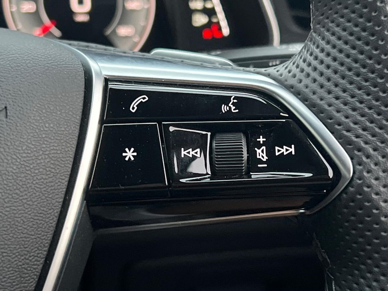 Used Audi A6 2024 for sale - 76970003: Photo 26