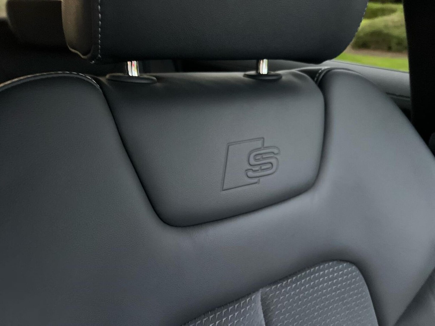 Used Audi A6 2024 for sale - 76970003: Photo 30