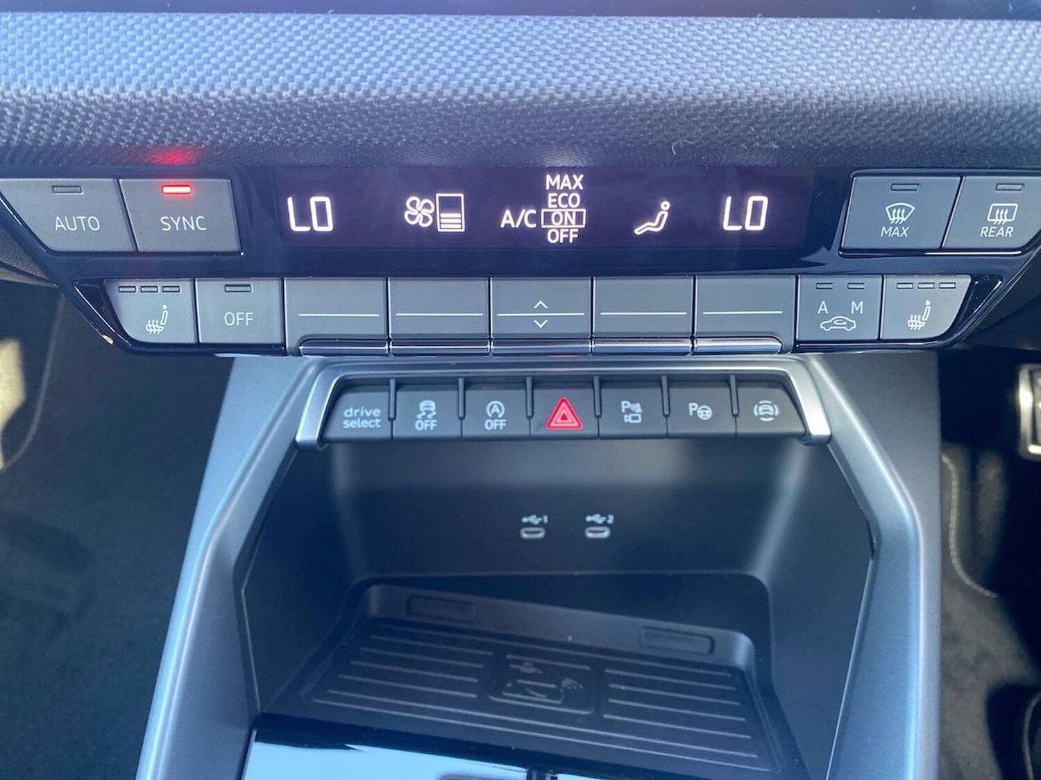 Used Audi A3 2025 for sale - 78192926: Photo 14