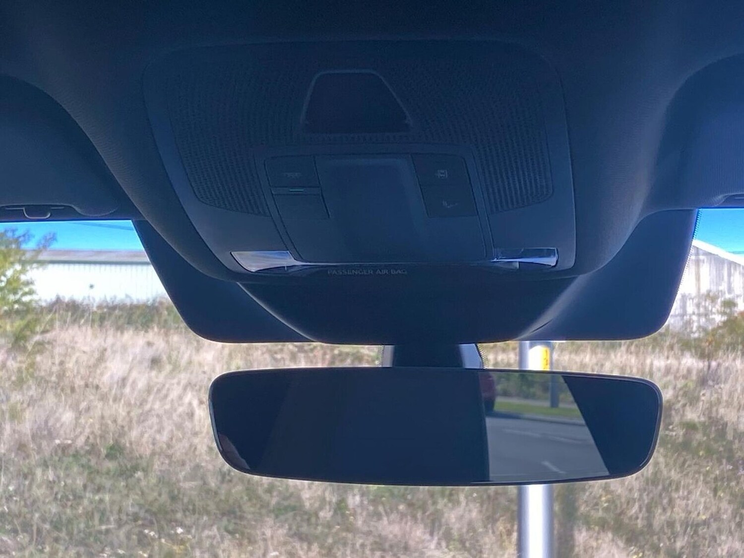 Used Audi A3 2025 for sale - 78192926: Photo 16