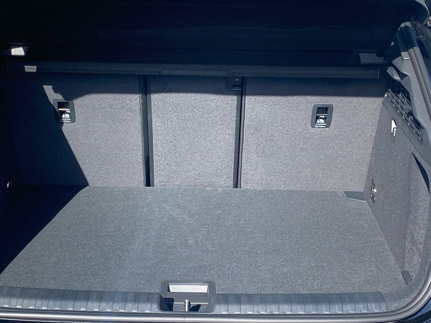 Used Audi A3 2025 for sale - 78192926: Photo 19