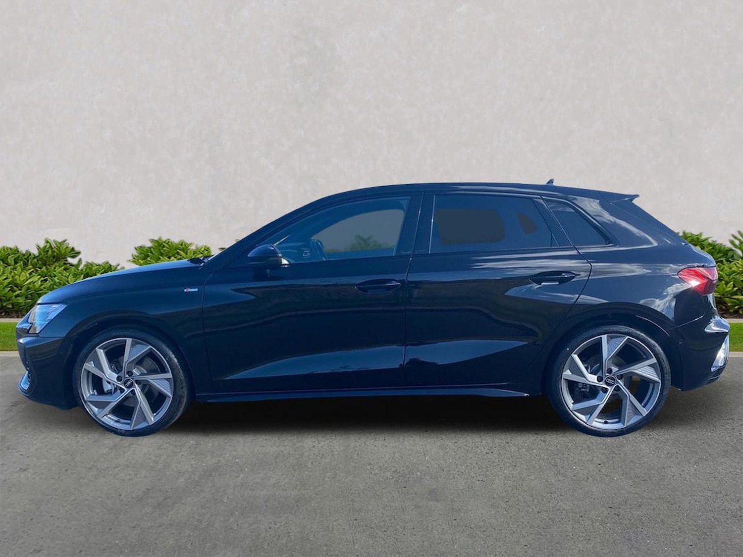 Used Audi A3 2025 for sale - 78192926: Photo 21