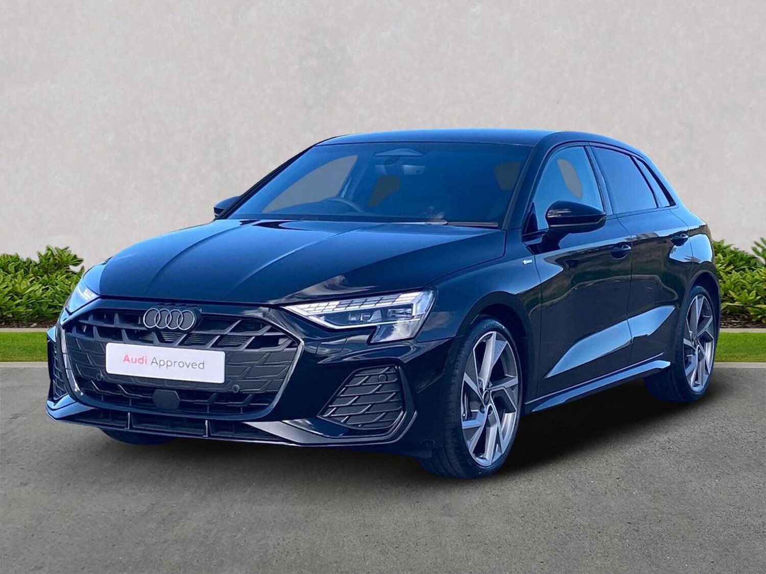 Used Audi A3 2025 for sale - 78192926: Photo 22