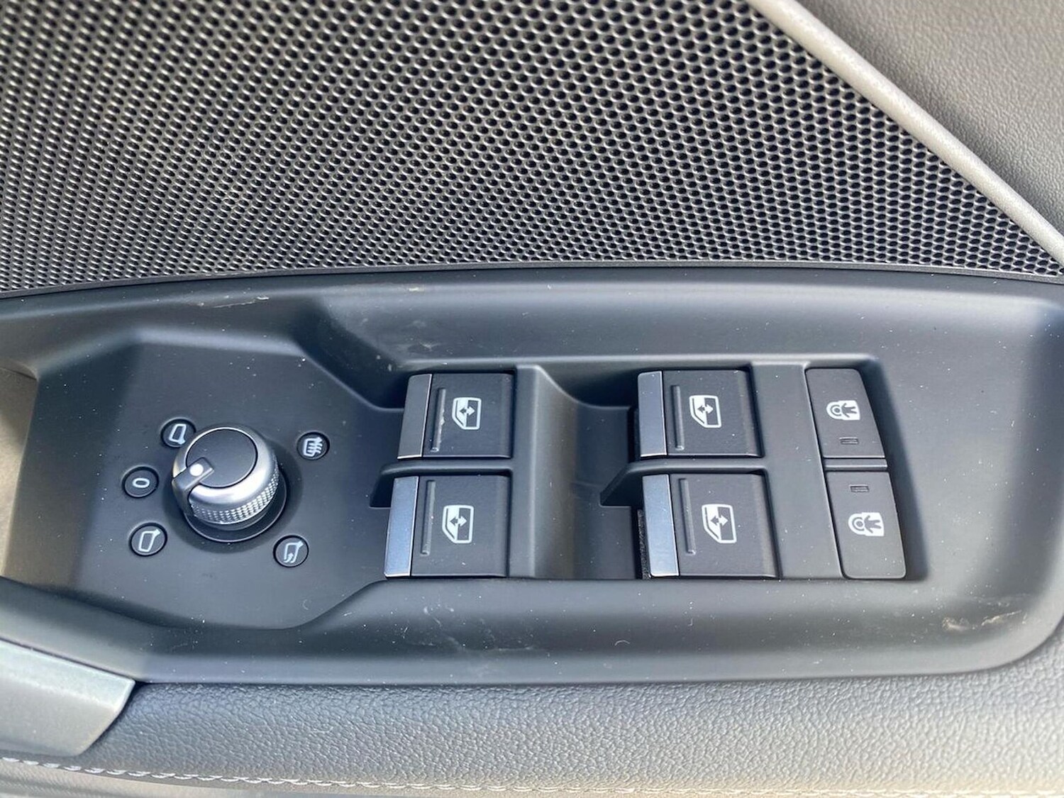 Used Audi A3 2025 for sale - 78192926: Photo 23