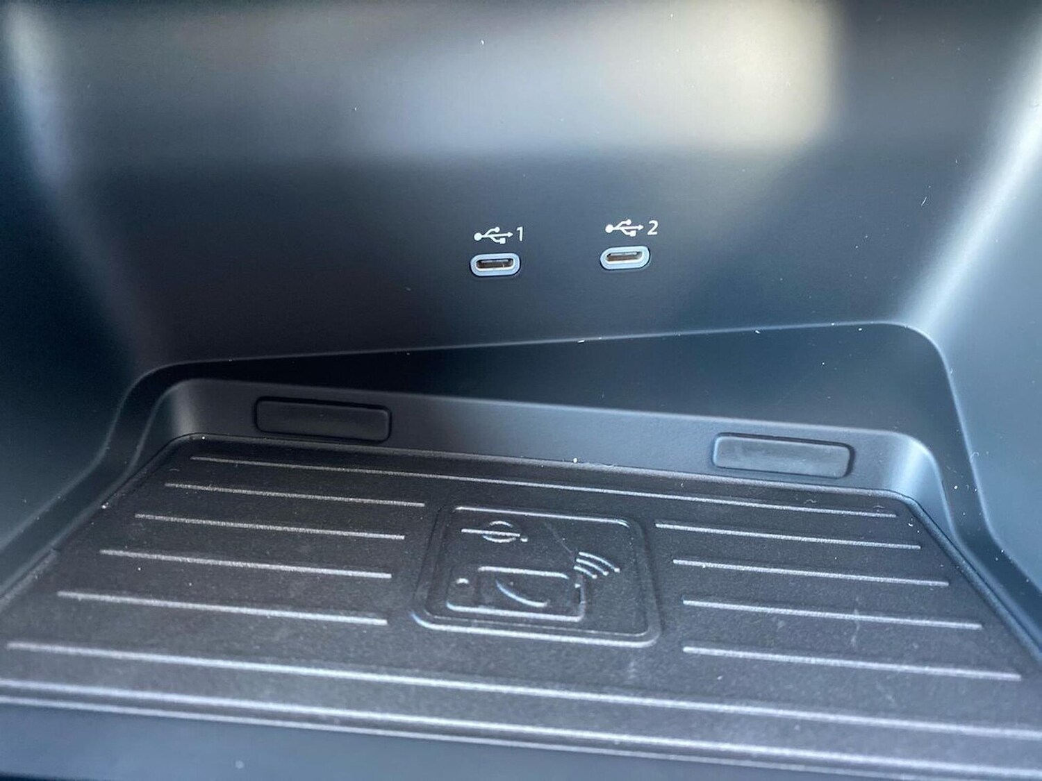 Used Audi A3 2025 for sale - 78192926: Photo 24