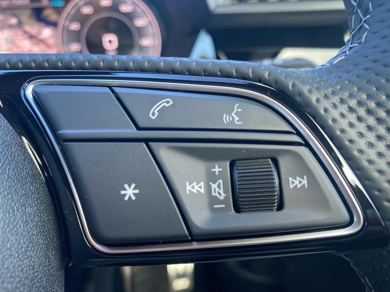 Used Audi A3 2025 for sale - 78192926: Photo 28