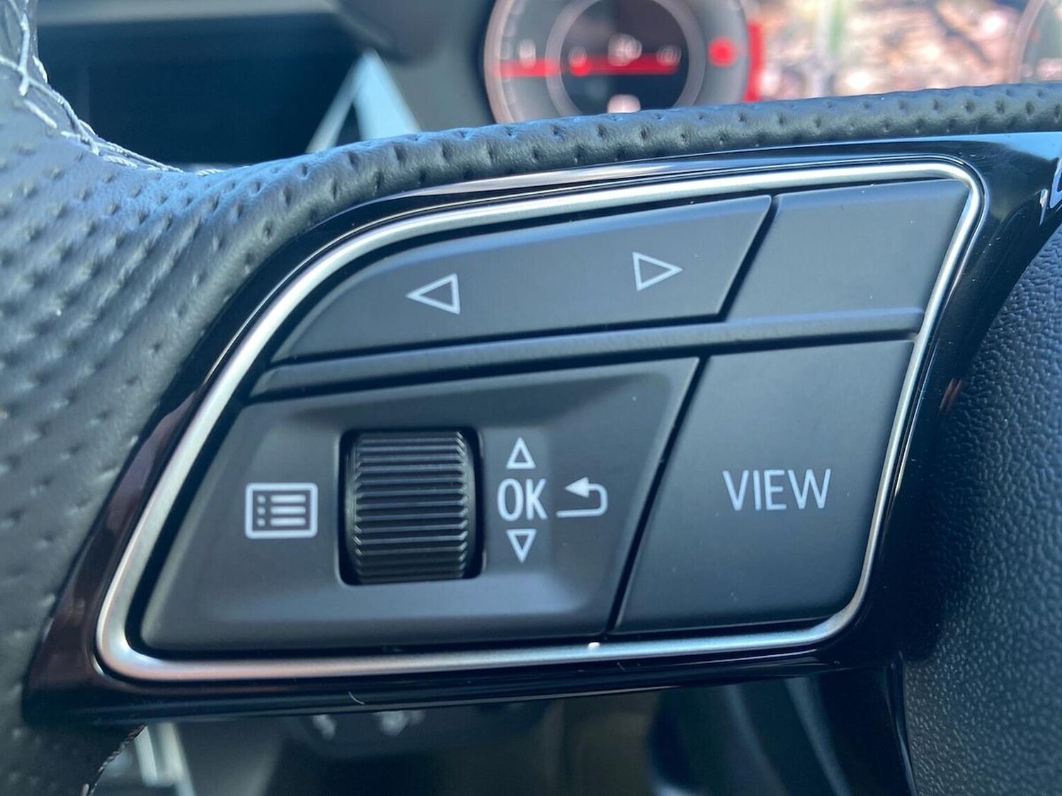 Used Audi A3 2025 for sale - 78192926: Photo 29