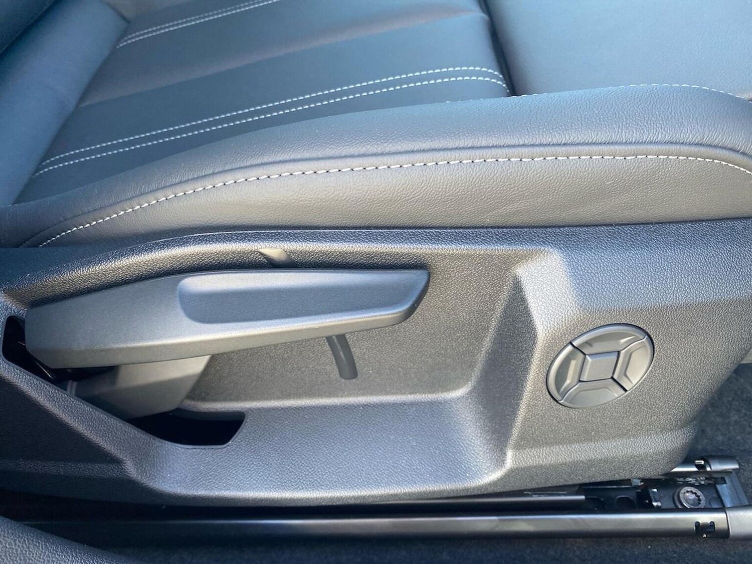 Used Audi A3 2025 for sale - 78192926: Photo 32