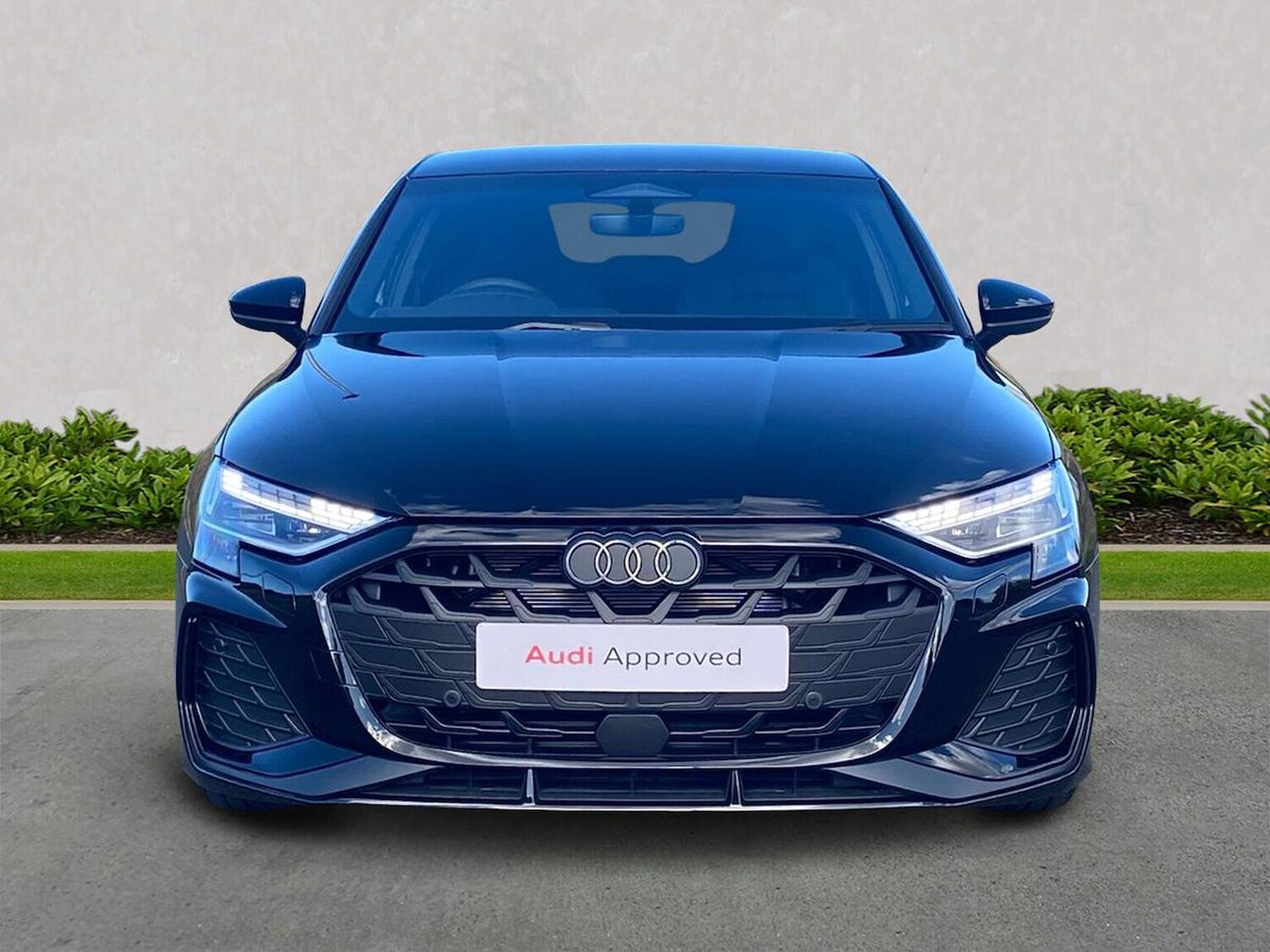 Used Audi A3 2025 for sale - 78192926: Photo 7