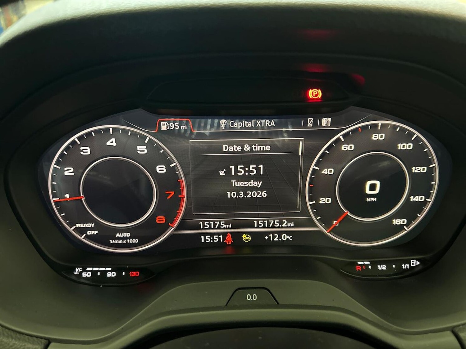 Used Audi Q2 2023 for sale - 78193126: Photo 12