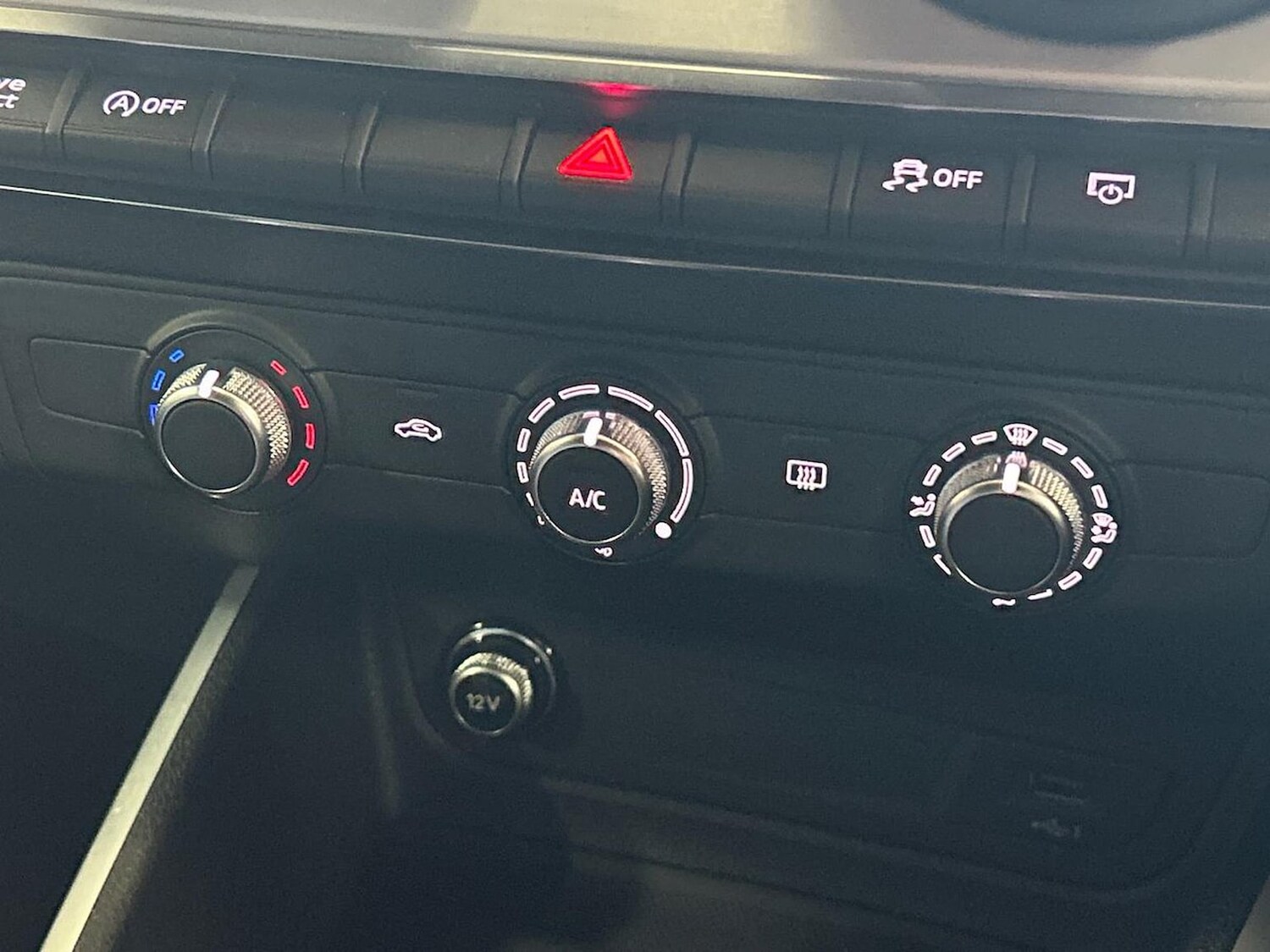 Used Audi Q2 2023 for sale - 78193126: Photo 14