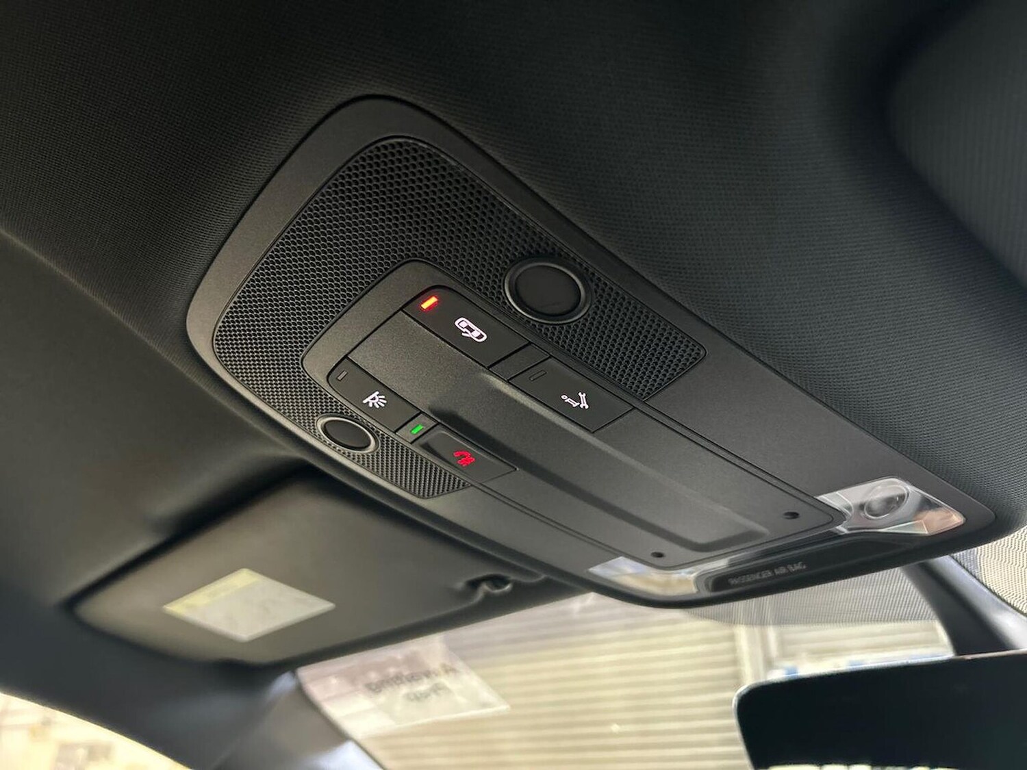 Used Audi Q2 2023 for sale - 78193126: Photo 16