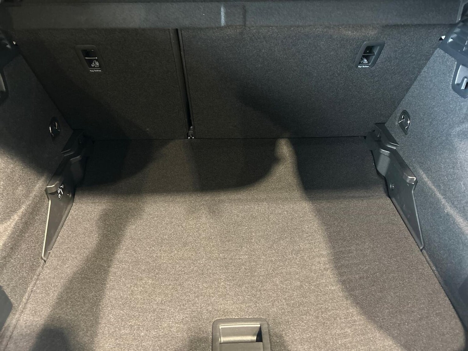 Used Audi Q2 2023 for sale - 78193126: Photo 19