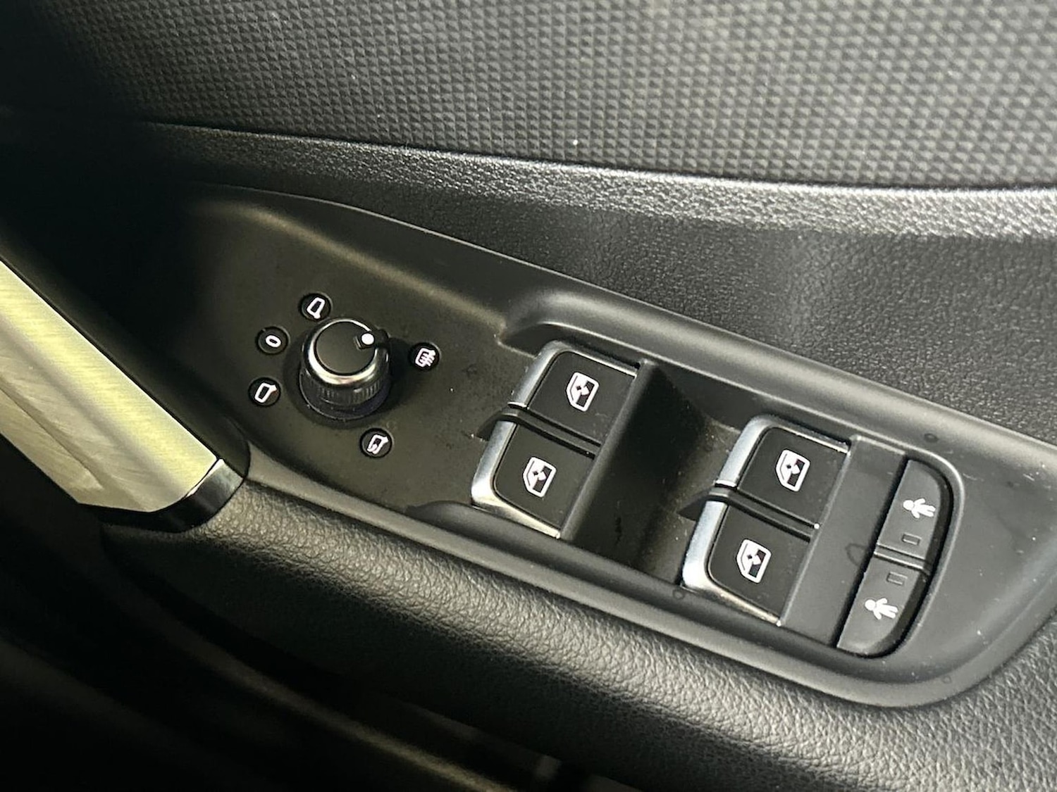 Used Audi Q2 2023 for sale - 78193126: Photo 23