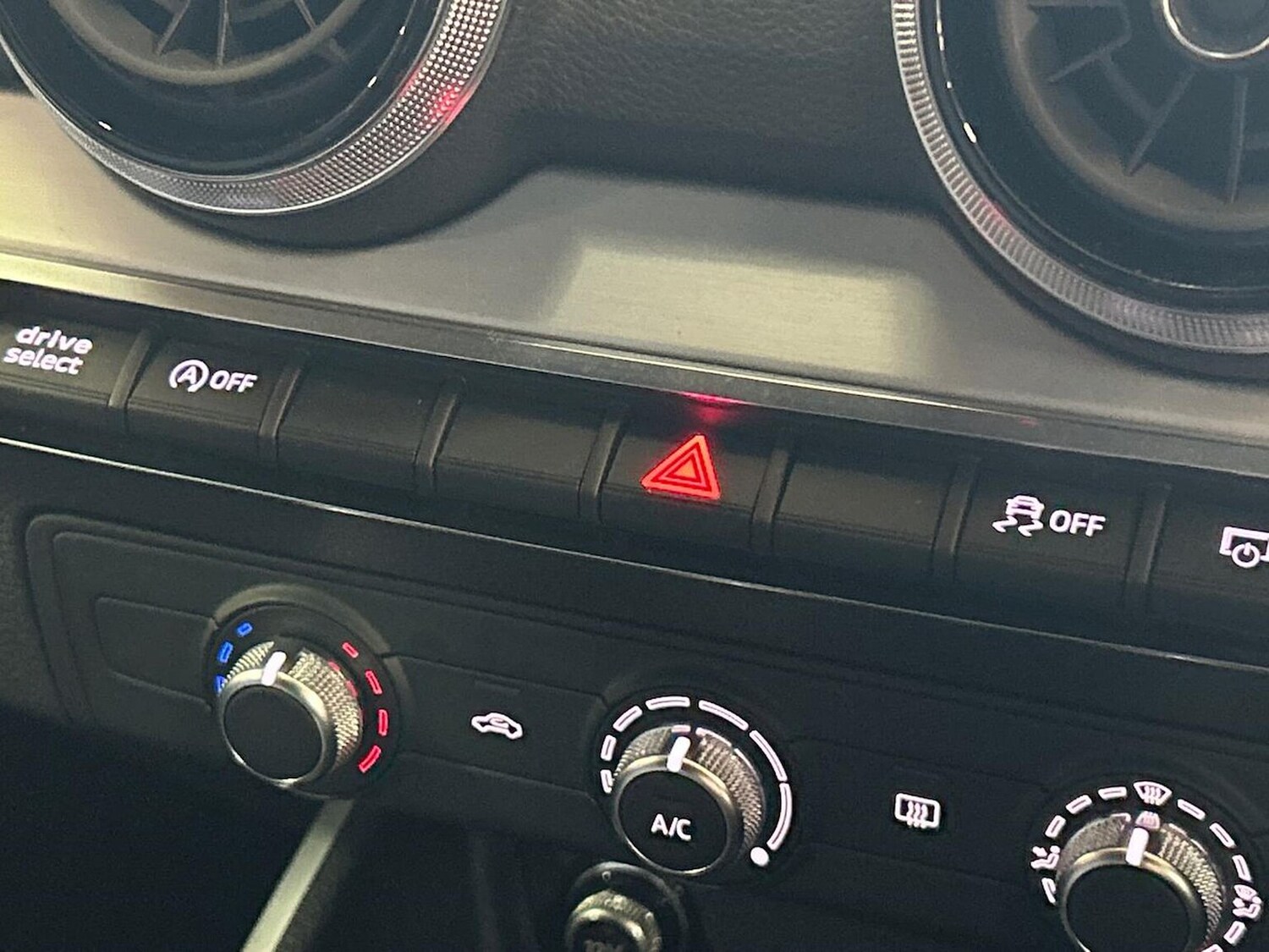 Used Audi Q2 2023 for sale - 78193126: Photo 24