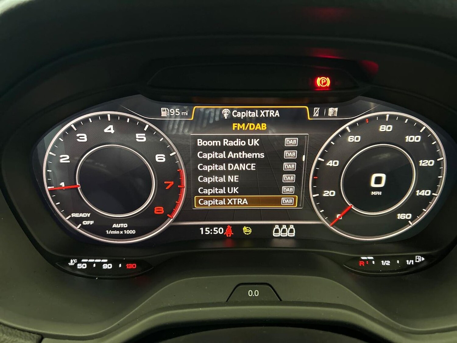 Used Audi Q2 2023 for sale - 78193126: Photo 27