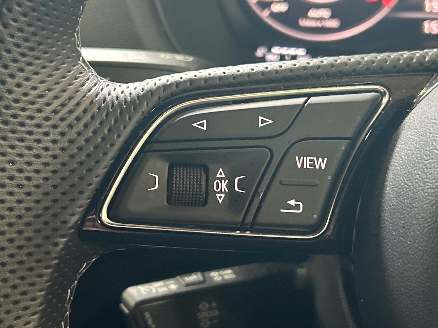 Used Audi Q2 2023 for sale - 78193126: Photo 28