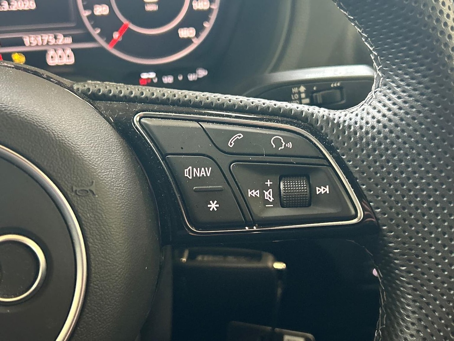 Used Audi Q2 2023 for sale - 78193126: Photo 29