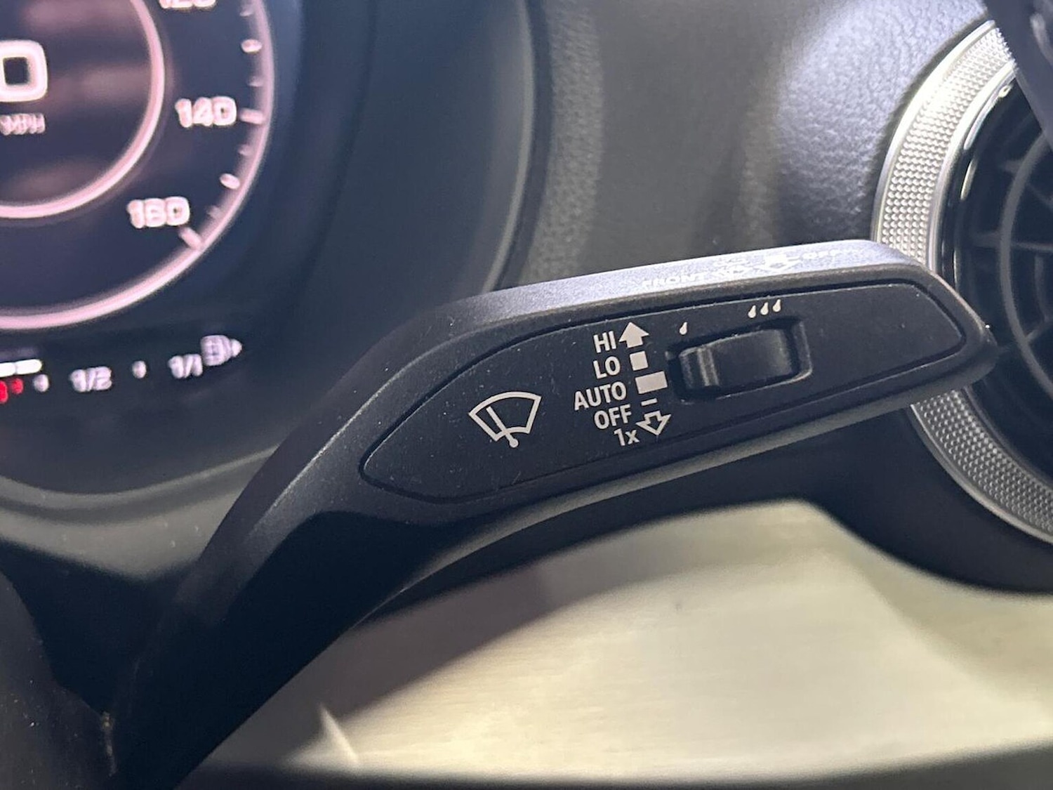 Used Audi Q2 2023 for sale - 78193126: Photo 30