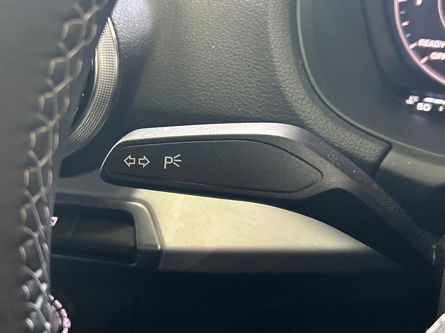 Used Audi Q2 2023 for sale - 78193126: Photo 31