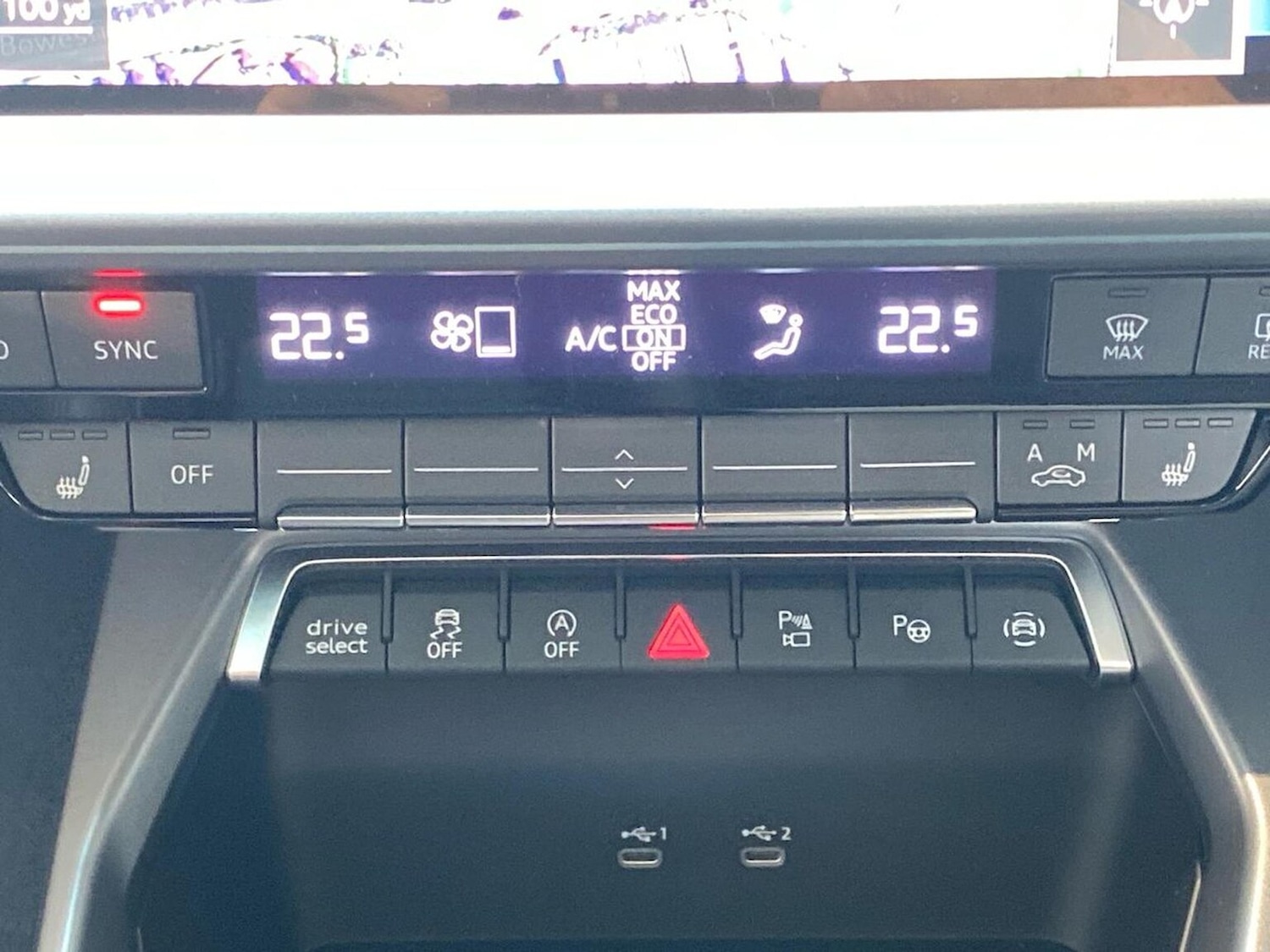 Used Audi RS3 2025 for sale - 76436514: Photo 12