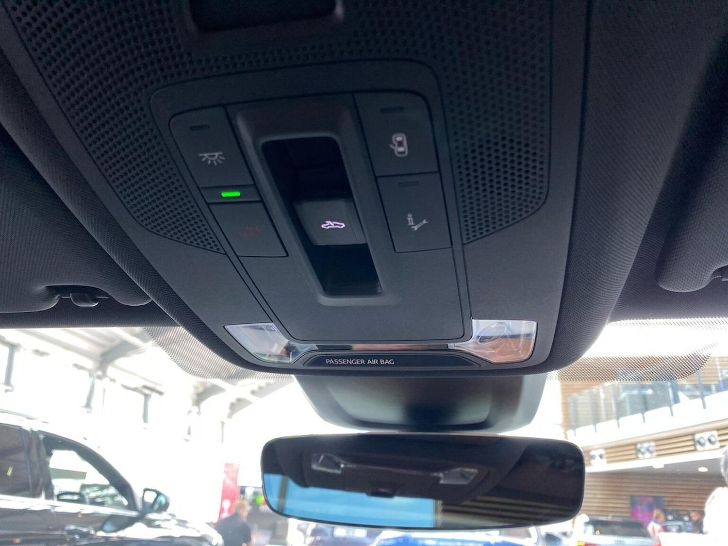 Used Audi RS3 2025 for sale - 76436514: Photo 14