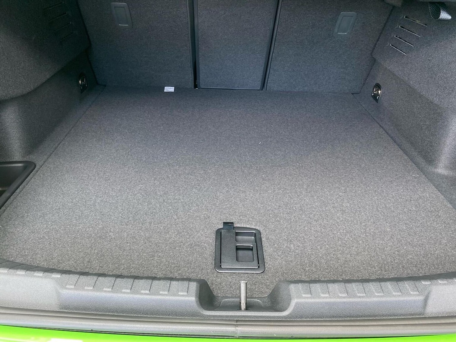 Used Audi RS3 2025 for sale - 76436514: Photo 17