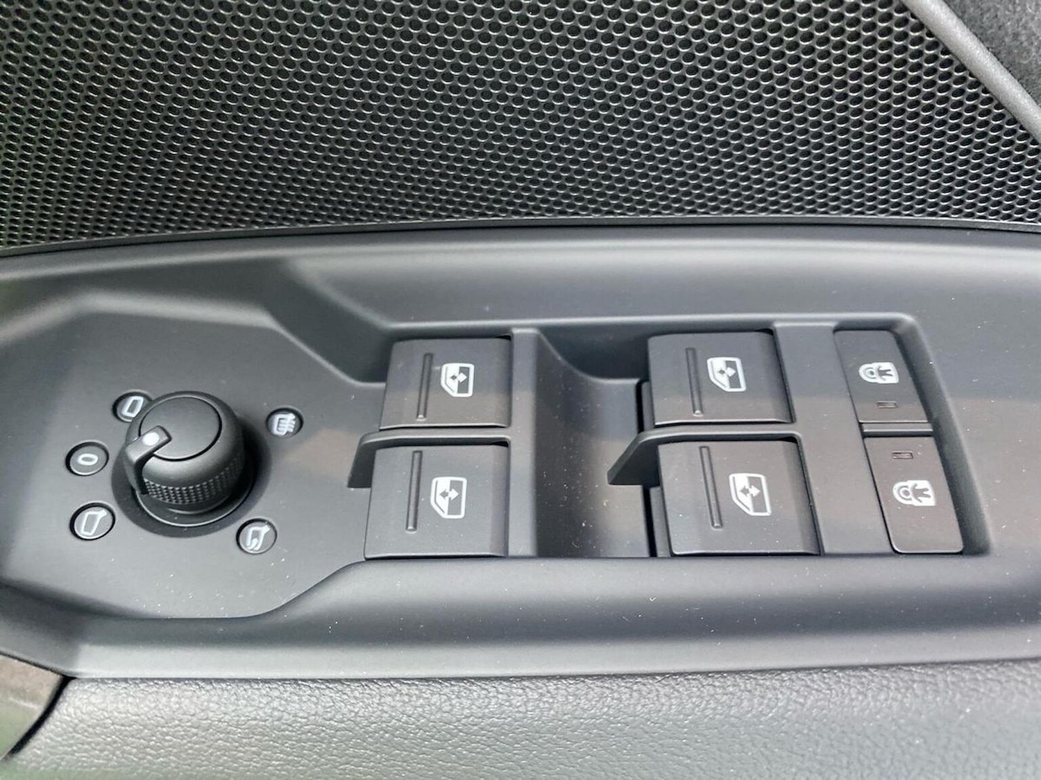 Used Audi RS3 2025 for sale - 76436514: Photo 21