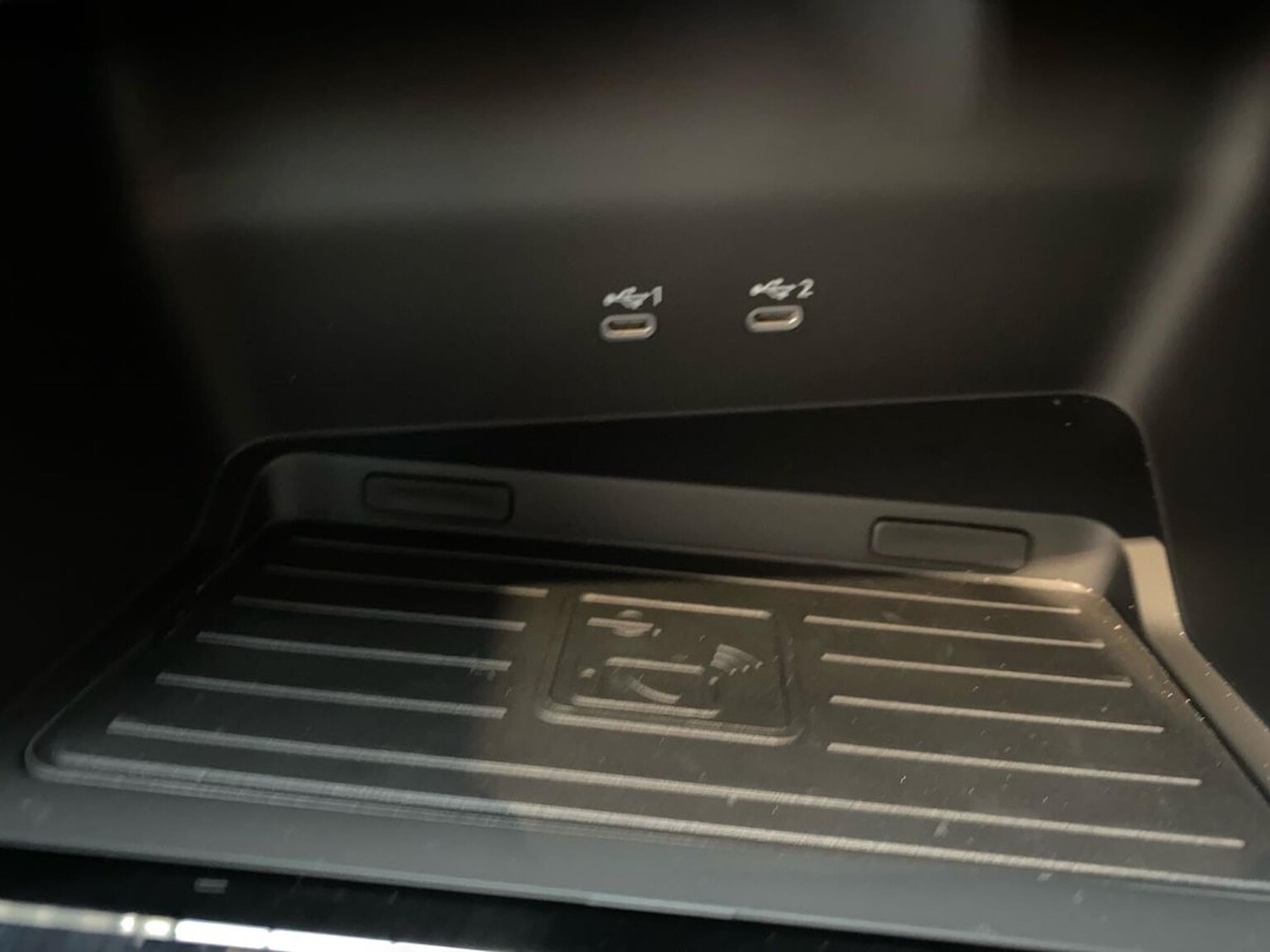 Used Audi RS3 2025 for sale - 76436514: Photo 22