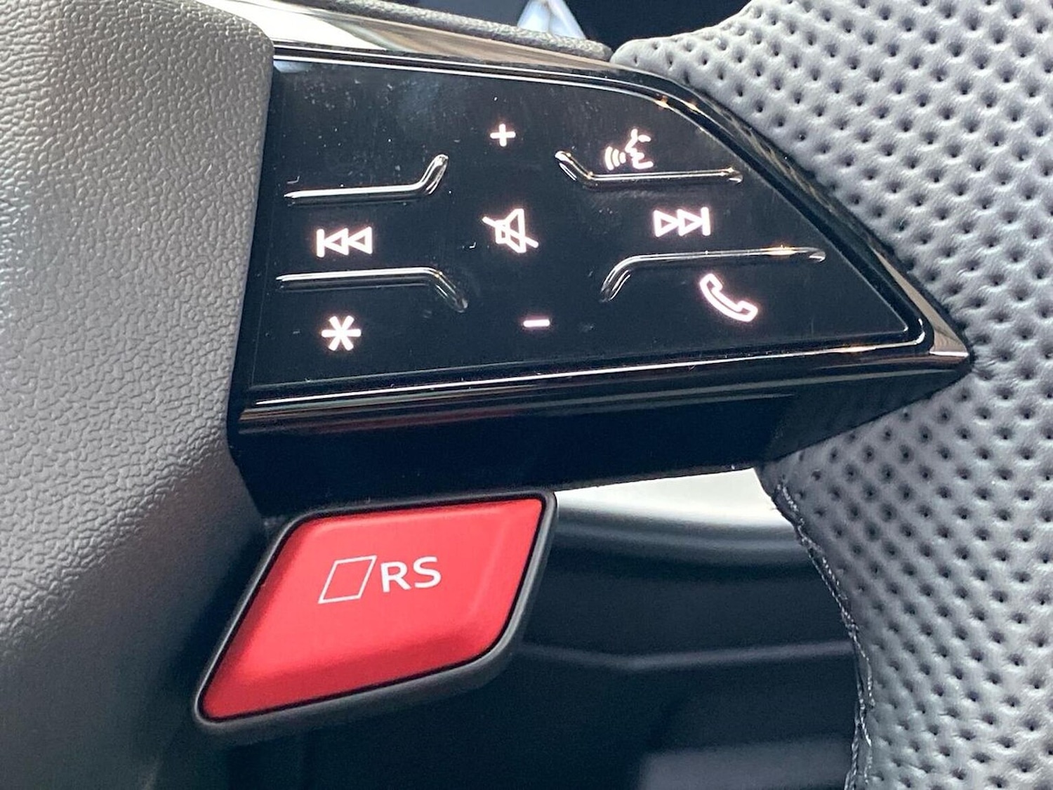 Used Audi RS3 2025 for sale - 76436514: Photo 26