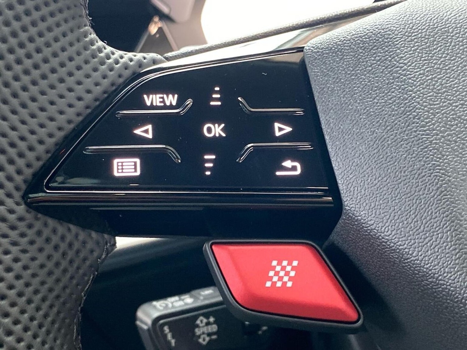 Used Audi RS3 2025 for sale - 76436514: Photo 27