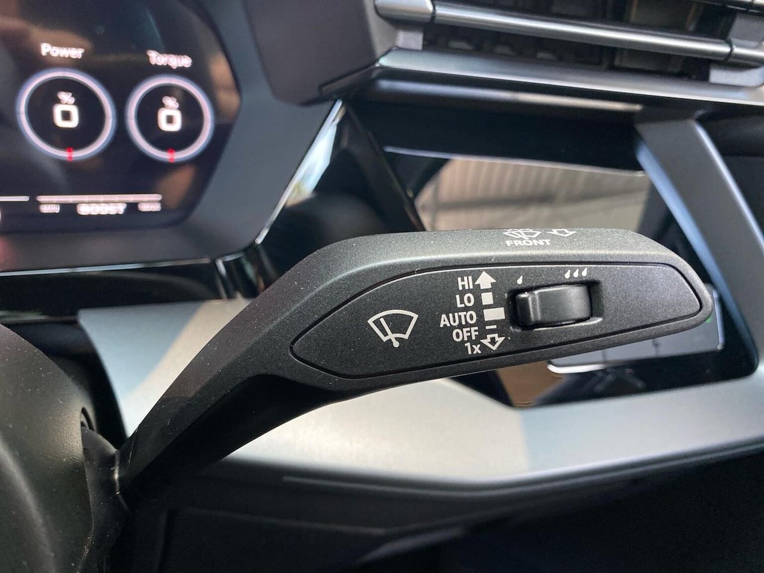 Used Audi RS3 2025 for sale - 76436514: Photo 28