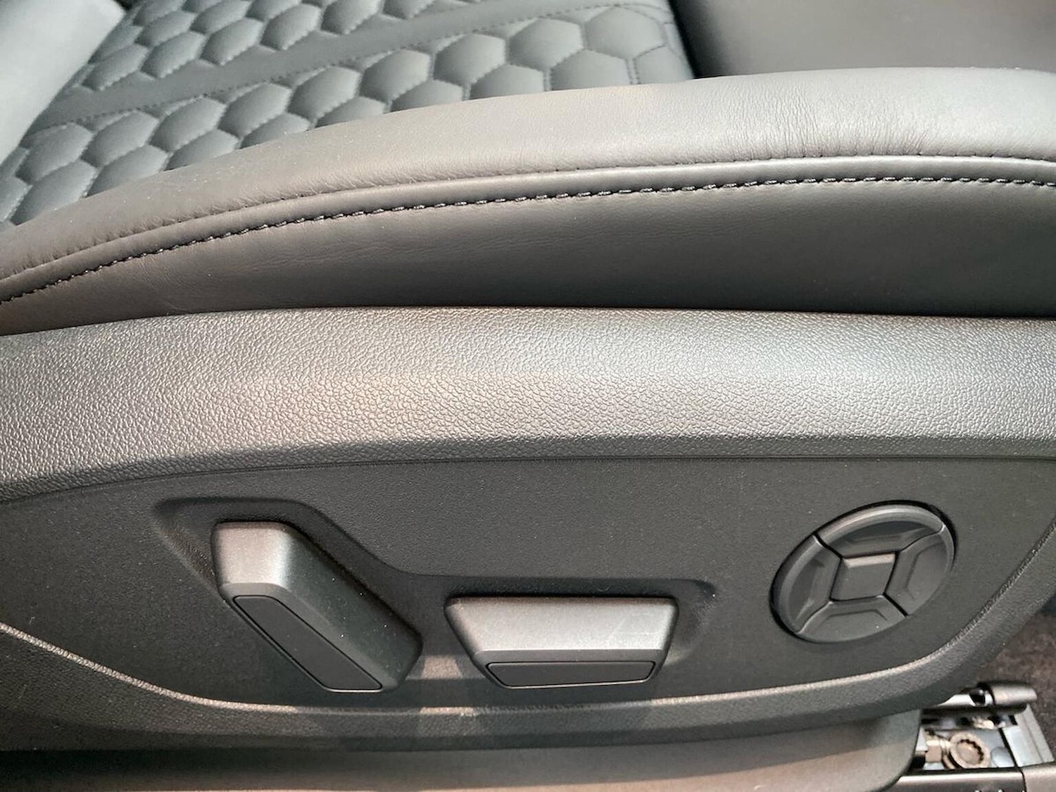 Used Audi RS3 2025 for sale - 76436514: Photo 30