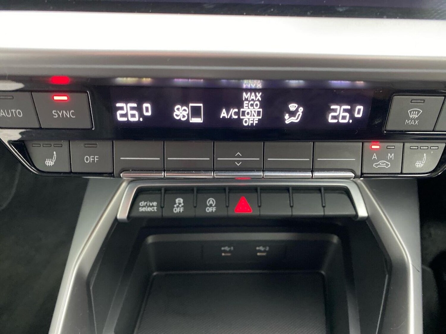 Used Audi A3 2023 for sale - 77759390: Photo 12