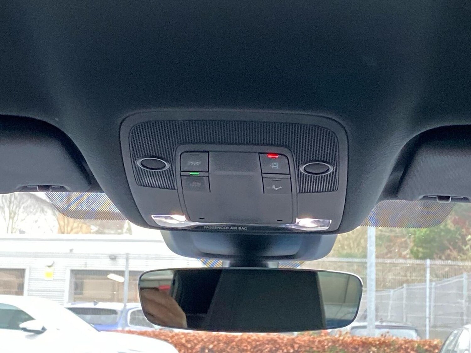 Used Audi A3 2023 for sale - 77759390: Photo 14