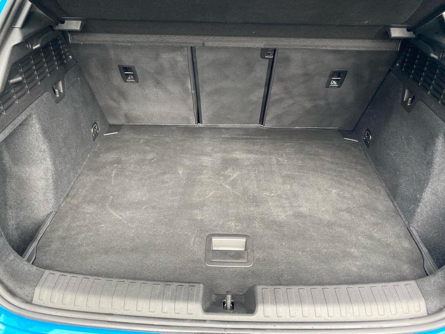 Used Audi A3 2023 for sale - 77759390: Photo 17