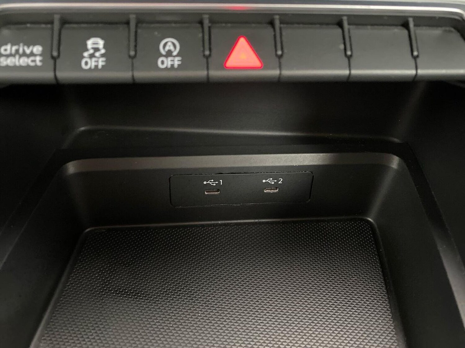 Used Audi A3 2023 for sale - 77759390: Photo 22