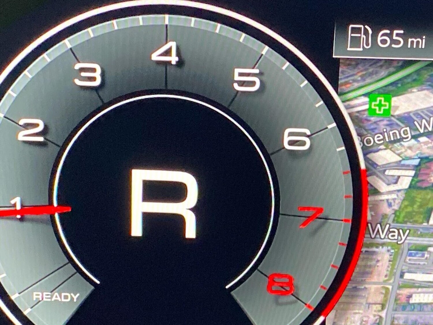 Used Audi A3 2023 for sale - 77759390: Photo 23