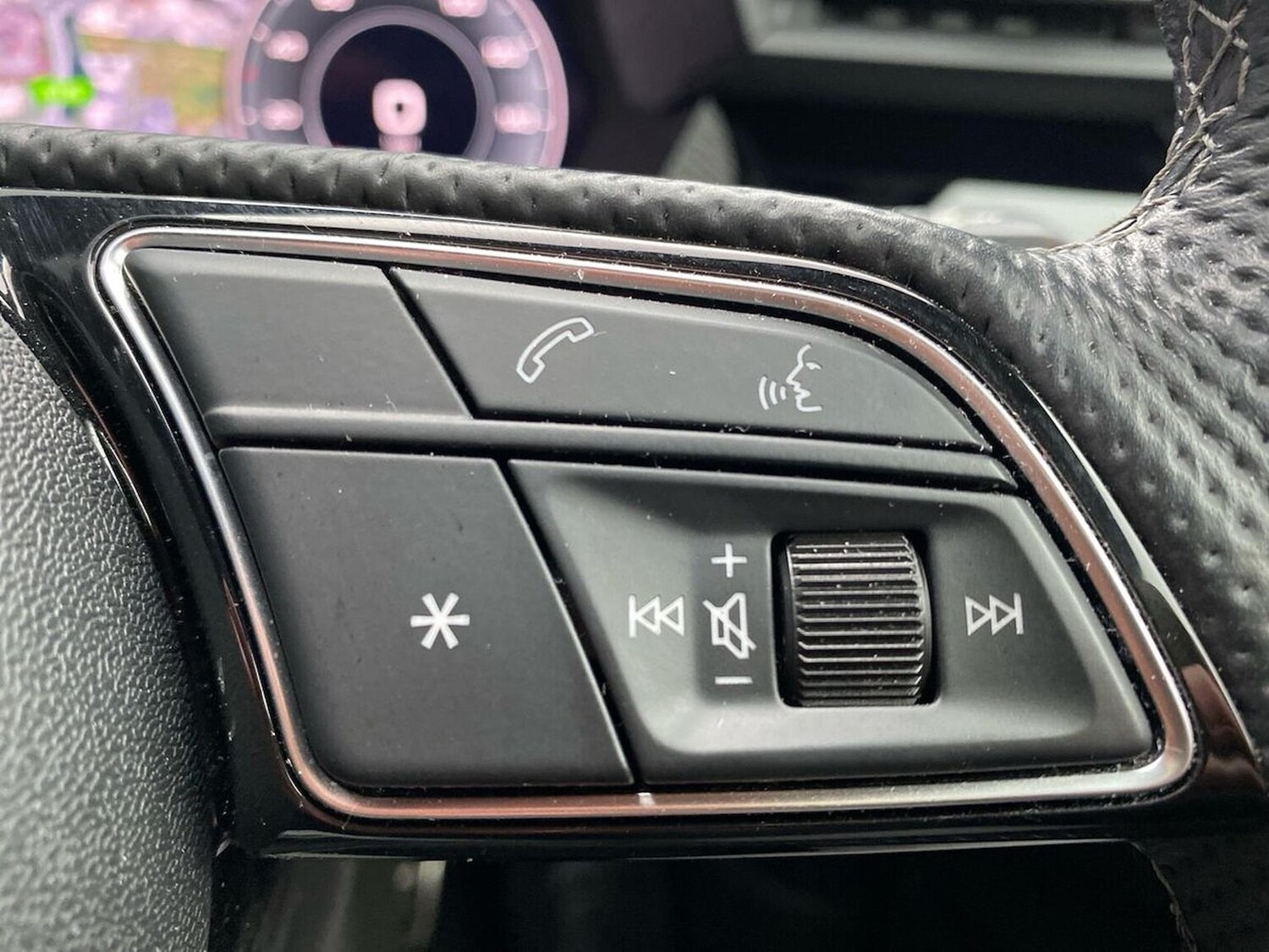 Used Audi A3 2023 for sale - 77759390: Photo 26