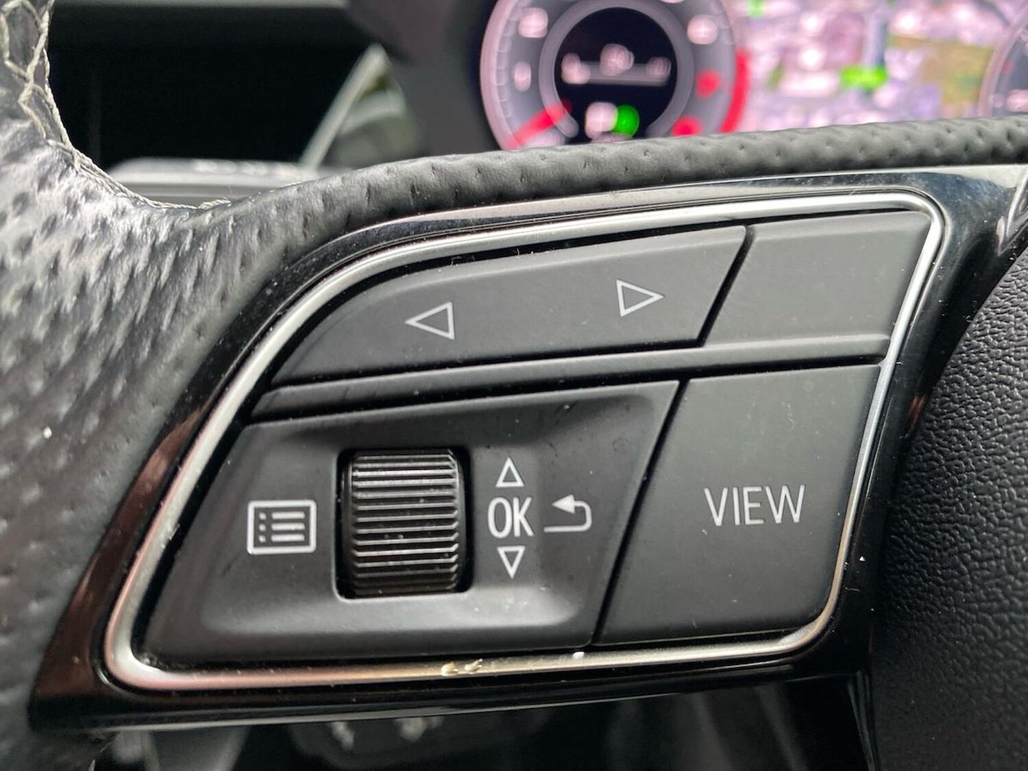 Used Audi A3 2023 for sale - 77759390: Photo 27