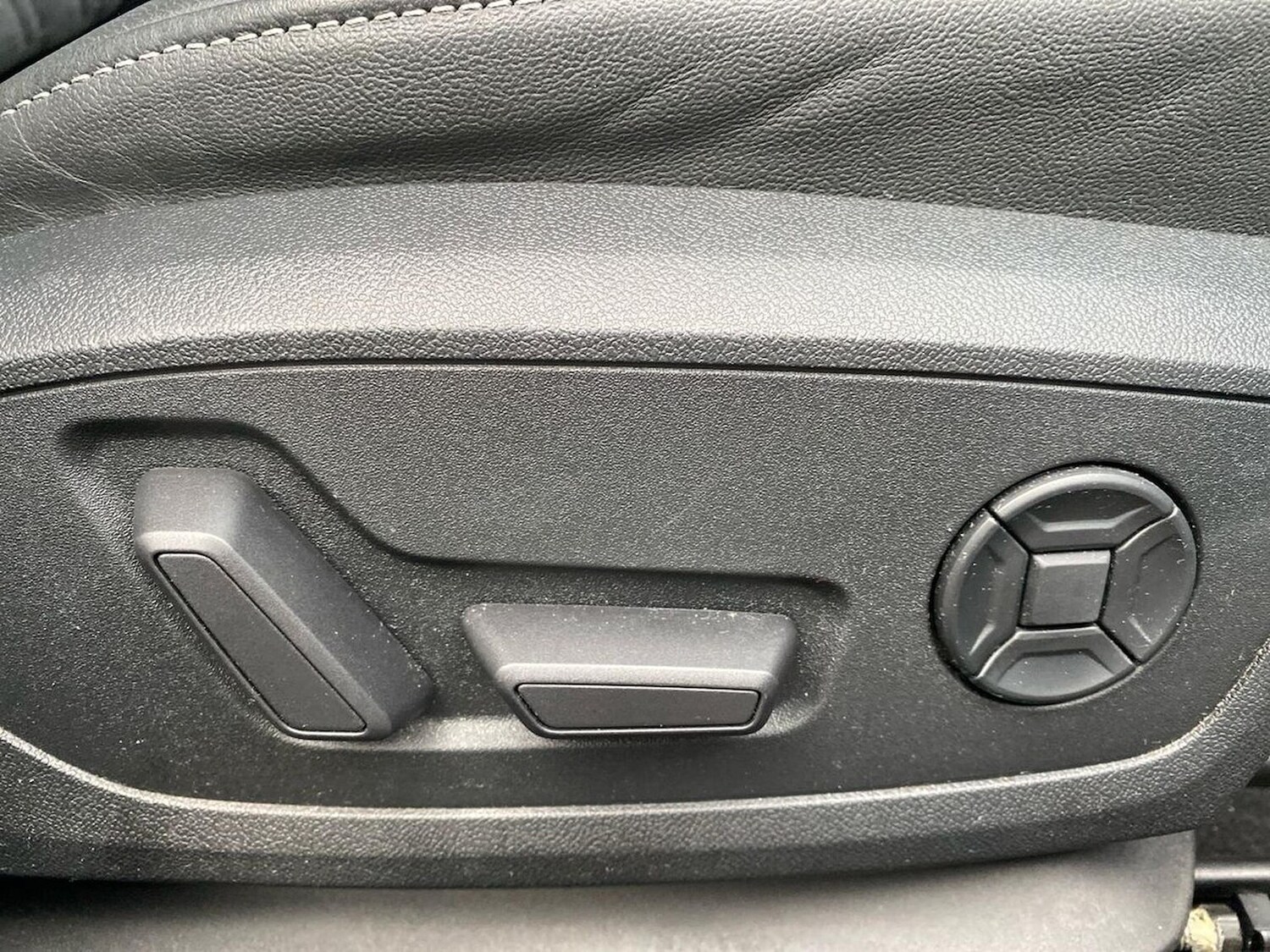 Used Audi A3 2023 for sale - 77759390: Photo 30