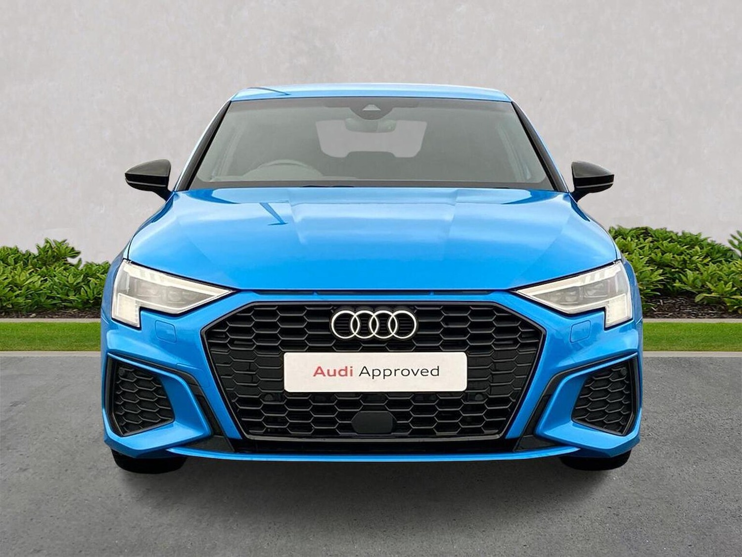 Used Audi A3 2023 for sale - 77759390: Photo 5