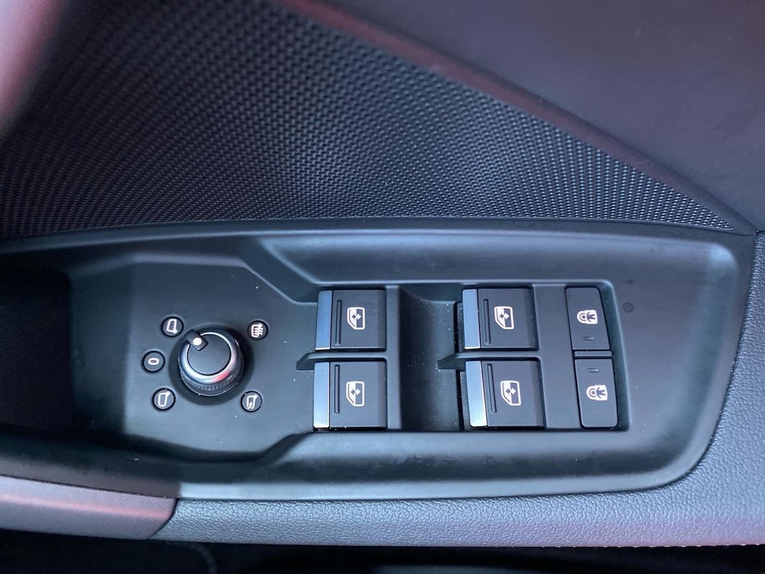 Used Audi A3 2025 for sale - 76591387: Photo 21