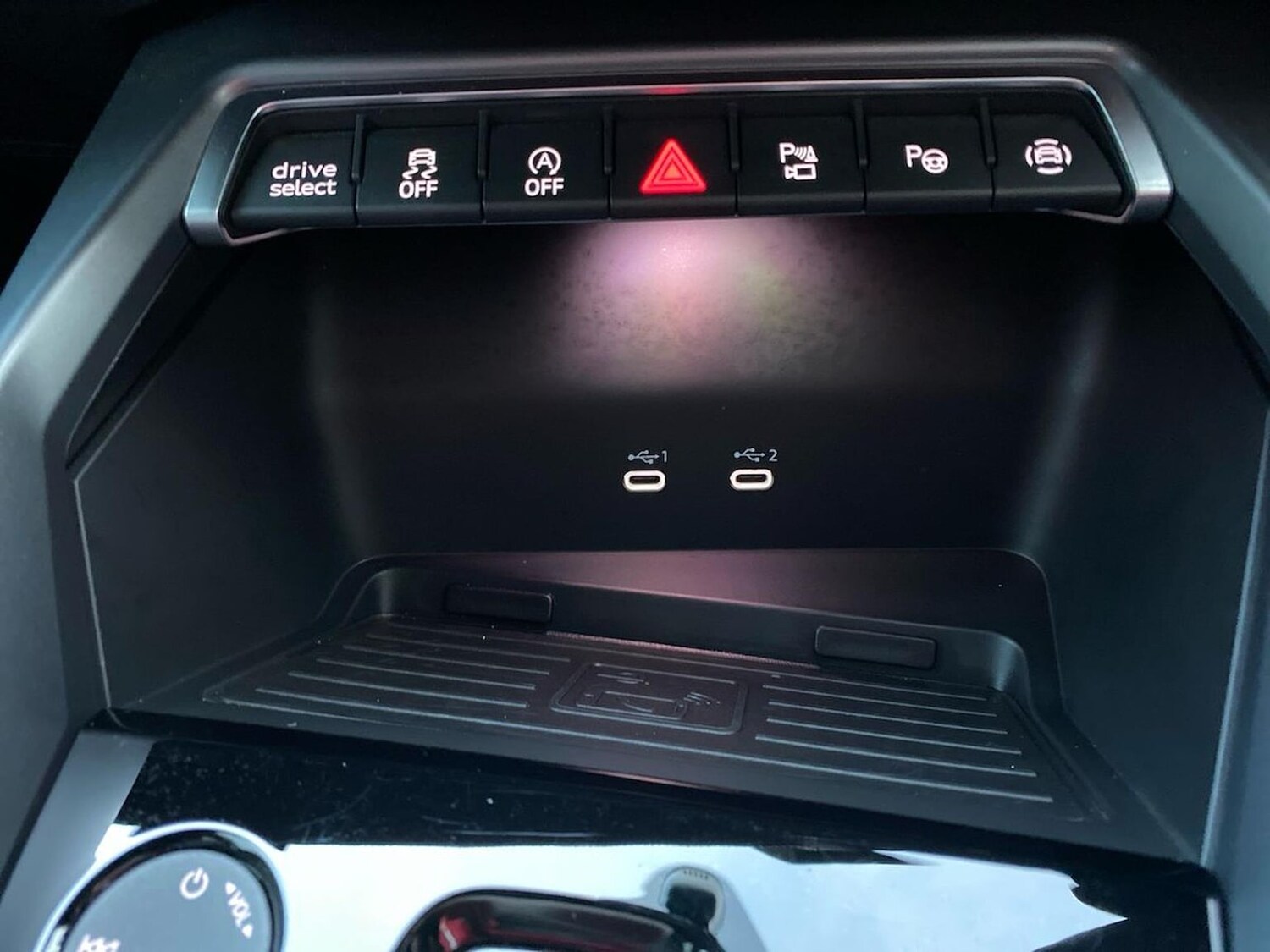 Used Audi A3 2025 for sale - 76591387: Photo 22