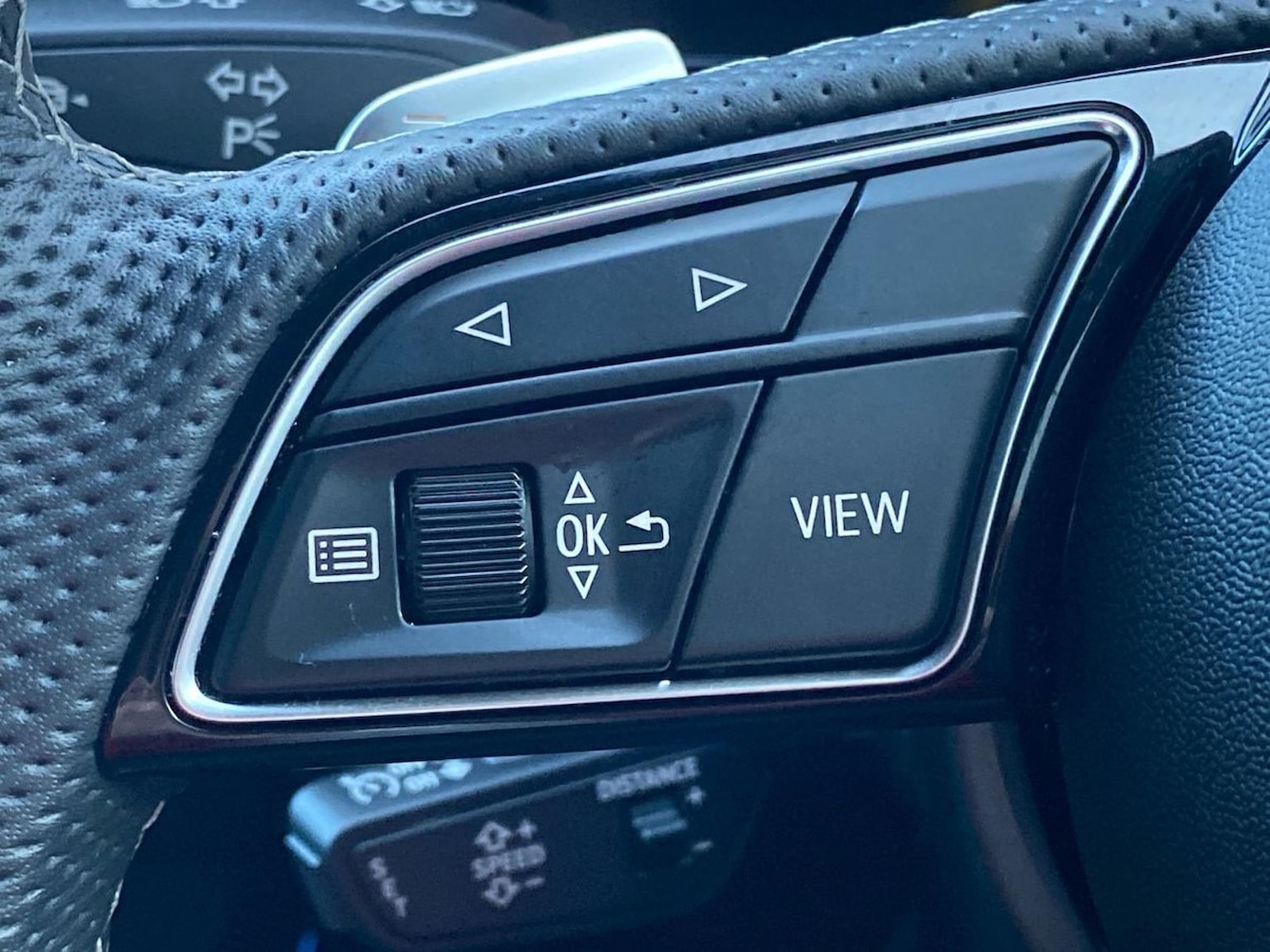 Used Audi A3 2025 for sale - 76591387: Photo 27