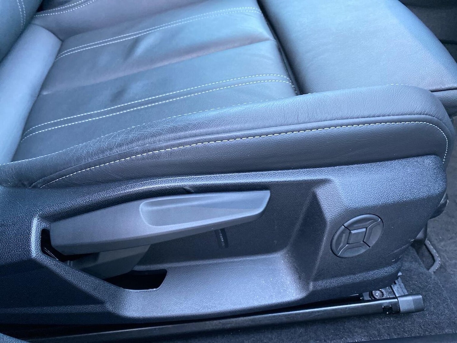 Used Audi A3 2025 for sale - 76591387: Photo 30