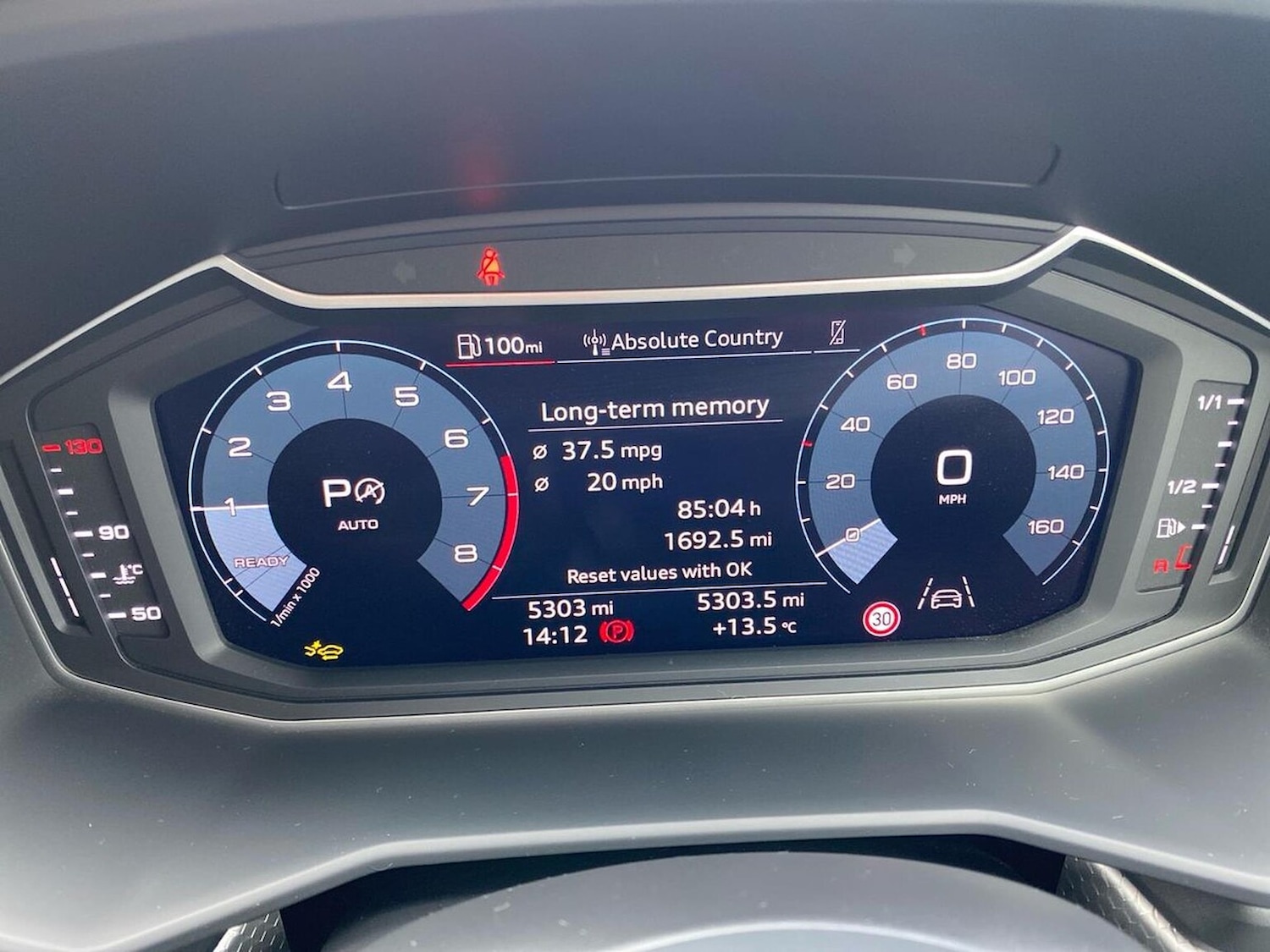 Used Audi A1 2024 for sale - 76310122: Photo 10